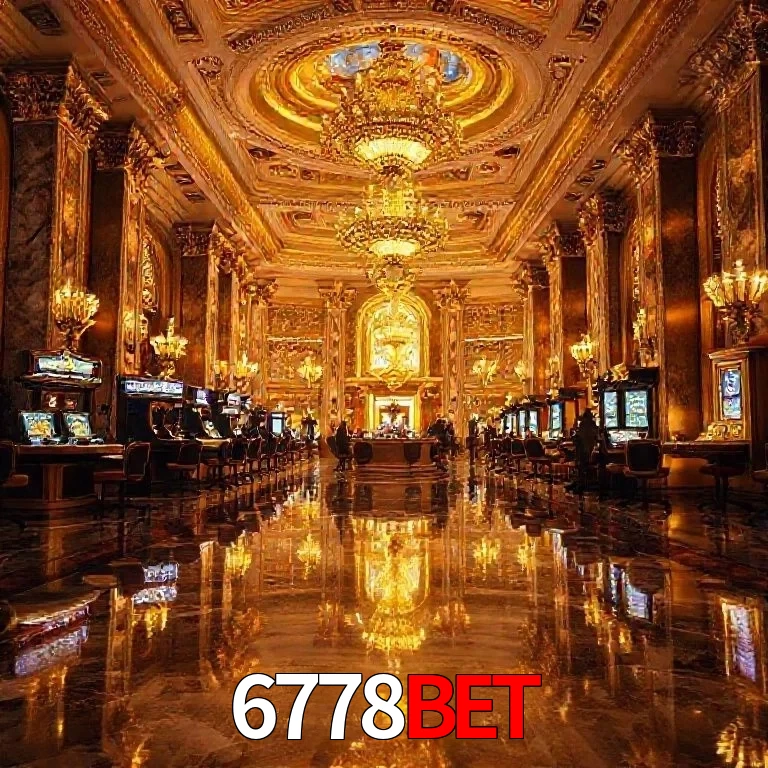 Fortune Games Series