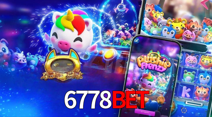 Plushie Frenzy Slot - PG Soft Game