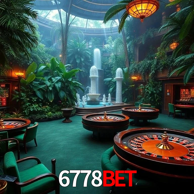 Platform Infrastructure