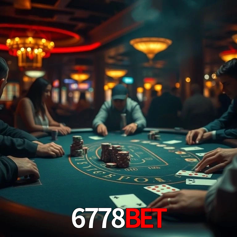 Free Spins Bonus - Lucky Tiger